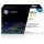 Hp C9722A toner yellow ORIGINAL leértékelt (641A)