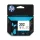 Hp 302/F6U65AE tintapatron color ORIGINAL