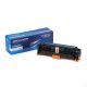 Utángyártott Hp CC531A/CE411A/CF381A/Canon crg718 toner cyan ORINK