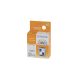 Utángyártott Hp 88XL/C9396AE tintapatron black ORINK