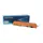 Utángyártott Hp CE312A/CF352A toner yellow ORINK