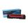 Utángyártott Hp CF543A toner magenta ORINK