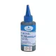 Utángyártott Ink Hp Universal dye cyan 100ml ORINK