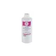 Utángyártott Ink Hp Universal dye magenta 1l ORINK