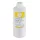 Utángyártott Ink Hp Universal dye yellow 1l ORINK