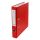 Iratrendező A4, 5cm, Bluering® piros