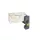 Kyocera TK5240 toner yellow ORIGINAL