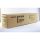 Kyocera TK82 toner black ORIGINAL leértékelt