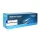 Kyocera TK3190 toner ORINK