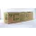 Kyocera TK82 toner magenta ORIGINAL