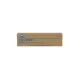 Minolta TN601 toner black ORIGINAL