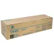 Minolta 7033 toner ORIGINAL leértékelt