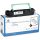 Minolta PP8/8L/1100 toner ORIGINAL 3K leértékelt