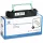 Minolta PP8/8L/1100 toner ORIGINAL 3K leértékelt