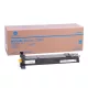 Minolta TN318 toner cyan ORIGINAL