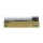 Minolta TN321 toner black ORIGINAL 27K
