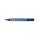 Alkoholos marker 1,8-4,5mm vágott N860-CE Pentel kék