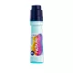 Ragasztó kenőfejes 65g. Nebulo