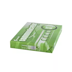 Másolópapír A3, 80g, Communicator Basic 500ív/csomag,