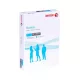 Másolópapír A4, 80g, Xerox Business 500ív/csomag,