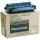 Panasonic UG3313 toner ORIGINAL leértékelt