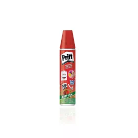   Ragasztó kenőfejes praktikus adagolócsőrrel 40g. Pritt PEN