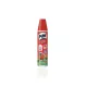Ragasztó kenőfejes praktikus adagolócsőrrel 40g. Pritt PEN