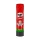 Ragasztóstift 10-11 g oldószermentes Pritt