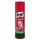 Ragasztóstift 40-43g oldószermentes Pritt