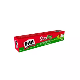   Ragasztó iskolai univerzális általános 35 g Sulifix Pritt