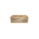 Ricoh 1120/TYPE1265 toner ORIGINAL leértékelt
