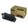Samsung MLT303E toner ORIGINAL
