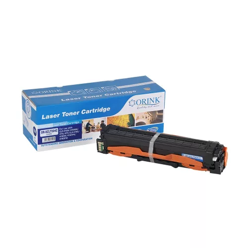 Samsung CLP415 toner cyan ORINK