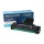 Samsung ML1610/ML2010/ML4521 toner ORINK 2K
