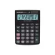 Számológép asztali 12 számjegyű kijelző Sencor SEC340/12 fekete