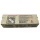 Sharp SF830 toner ORIGINAL leértékelt
