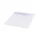Tasak TB/4 redős-talpas szilikonos 4 cm-es talp kraft 250x353mm Bluering® fehér
