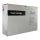 Tally T8006 toner black ORIGINAL leértékelt
