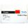 Tally T8104 toner yellow ORIGINAL leértékelt