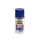 Ragasztó spray basic 300 ml, Tesa