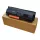 Kyocera TK1170 toner TG EXTRA