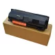 Kyocera TK560 toner cyan TG EXTRA