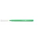 Rostirón, tűfilc vízbázisú, 0,5mm, kerek test, Tinten Pen Ico zöld