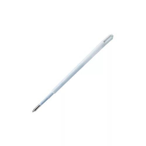 Tollbetét PX jellegű műanyag testű, Bluering® írásszín kék
