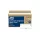 Kéztörlő 2 rétegű V hajtogatott 200 lap/csomag 22,6 x 23 cm 15 csomag/karton Premium Extra Soft H3 Tork_100278 fehér