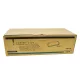 Xerox 7300 toner ORIGINAL cyan leértékelt 7,5K (16197300)