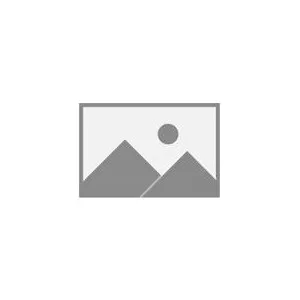 Spirálfüzet A/4 80 lapos, vonalas Milan "1918 Series" navy|Kék, Vonalas, 80 lapos