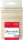 Hurkapálca 8 cm 200 db/csomag Daco natúr|8cm x 3mm, 200 db/cs, AD315