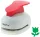 Formalyukasztó 50 mm tulipán Daco|tulipán, PF050/1