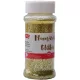 Csillámpor 60 g Daco arany|biológiailag lebomló, PU060AU